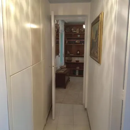 Pedra House